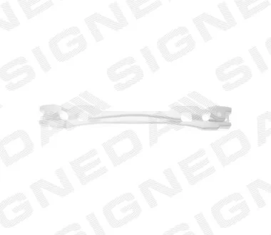 Відбійник MAZDA CX-5, 17 - Signeda PMZ04177EA