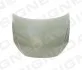 Капот MAZDA 3, 14 - 17 Signeda PMZ20062A (фото 1)