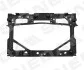Рама передня MAZDA CX-3, 15 - Signeda PMZ30013A (фото 1)