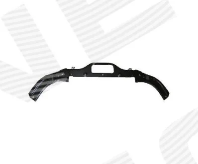 Рама передняя MAZDA 6 (GJ), 11.12 - 12.14 Signeda PMZ30038AU