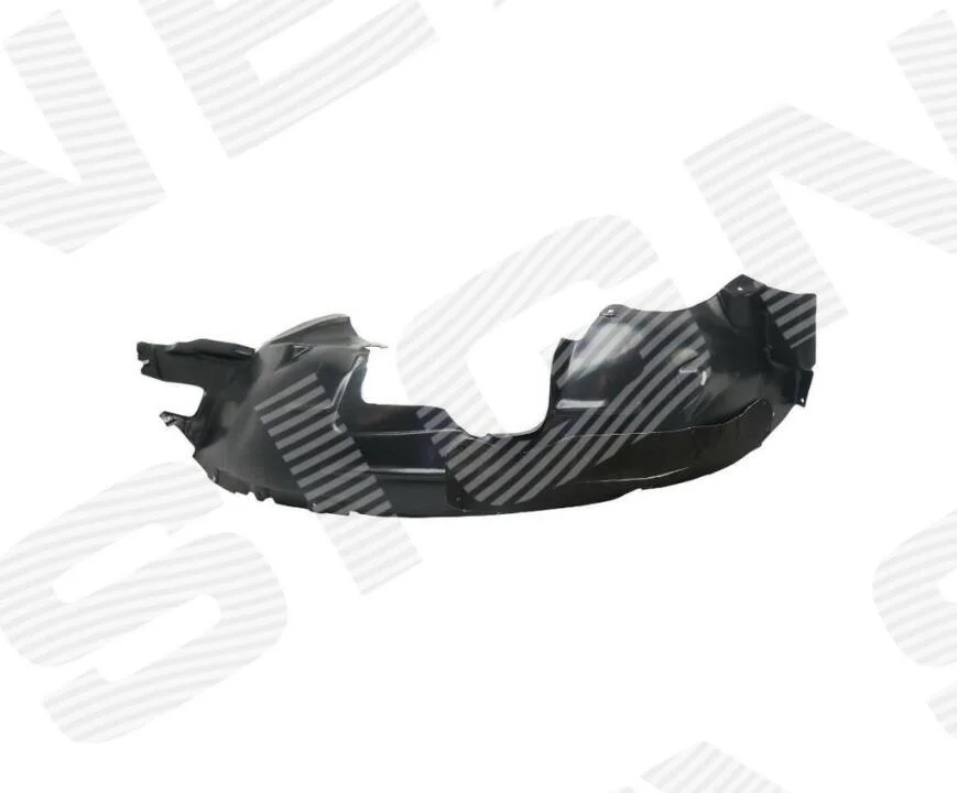 Підкрилок OPEL MOKKA X / BUICK ENCORE, 16 - 19 Signeda POP11052AL (фото 1)