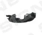 Підкрилок OPEL MOKKA X / BUICK ENCORE, 16 - 19 Signeda POP11052AL (фото 1)