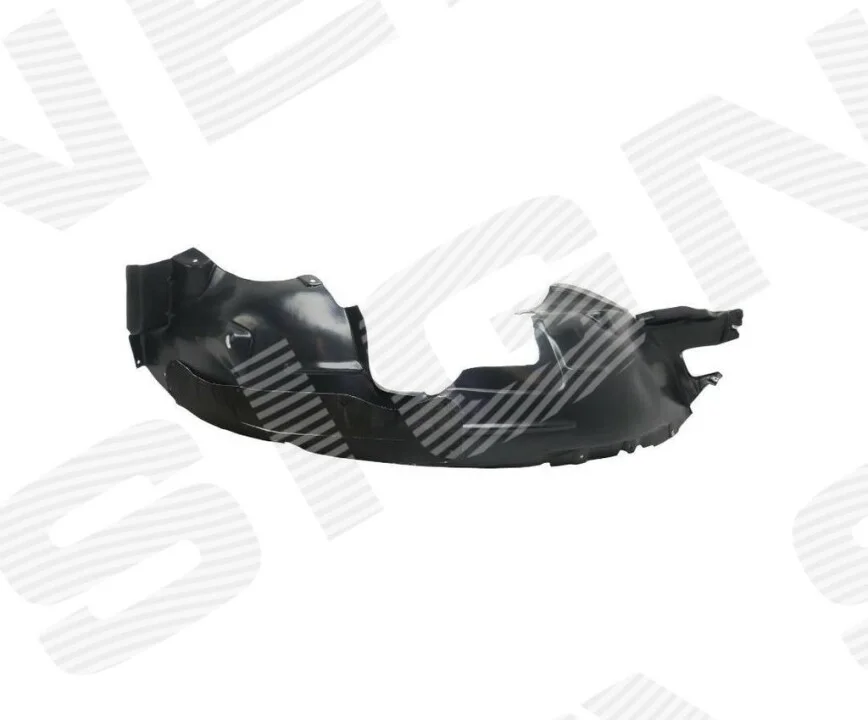 Підкрилок OPEL MOKKA X / BUICK ENCORE, 16 - 19 Signeda POP11052AR (фото 1)