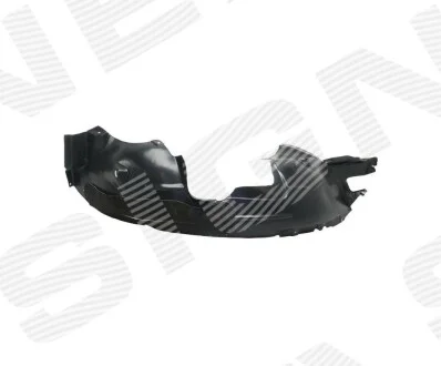 Підкрилок OPEL MOKKA X / BUICK ENCORE, 16 - 19 Signeda POP11052AR