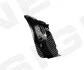 Подкрылок RENAULT MEGANE II (M), 01.06 - 10.08 Signeda PRN11027BL (фото 1)