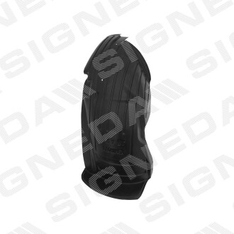 Підкрилок NISSAN PRIMASTAR, 02 - 06 Signeda PRN11037AR