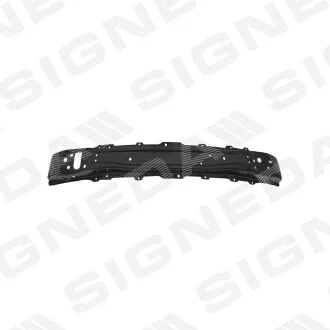 Пiдсилювач бампера переднього Signeda PRN44037A