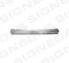 Поріг RENAULT LAGUNA I (B/K56), 94 - 98 Signeda PRN76000ER (фото 1)