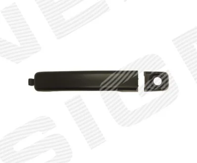 Ручки дверные Signeda PRND1003LR