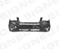 Бампер передній. SUBARU FORESTER, 14 - 18 Signeda PSB04047BB (фото 1)