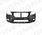 Бампер передний SUBARU OUTBACK, 18 - Signeda PSB04073BBQ (фото 1)