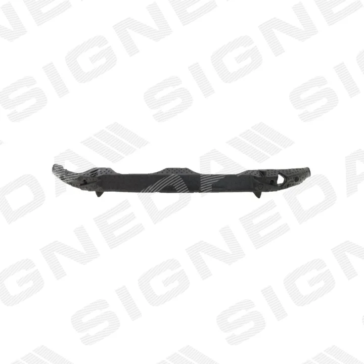 Отбойник SUBARU LEGACY, 20 - Signeda PSB04080EA (фото 1)