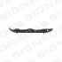 Отбойник SUBARU LEGACY, 20 - Signeda PSB04080EA (фото 1)