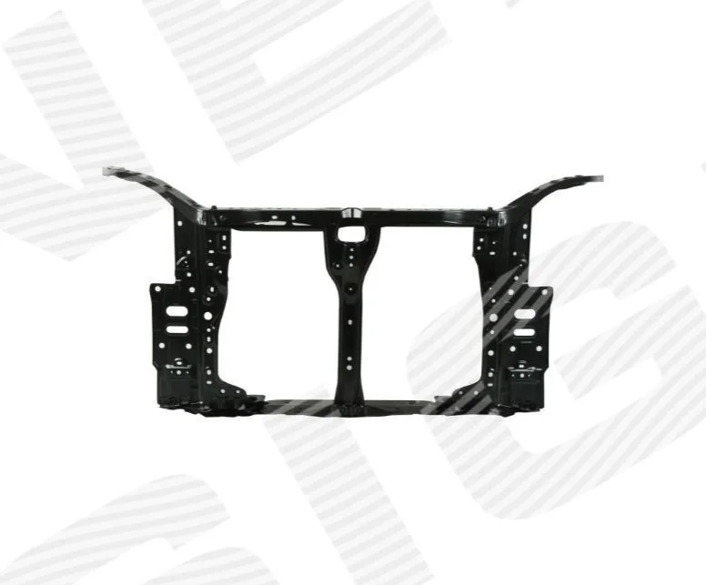 Рама передняя SUBARU FORESTER, 19 - Signeda PSB30047A (фото 1)