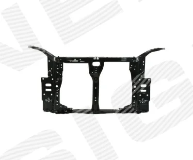 Рама передня SUBARU FORESTER, 19 - Signeda PSB30047A