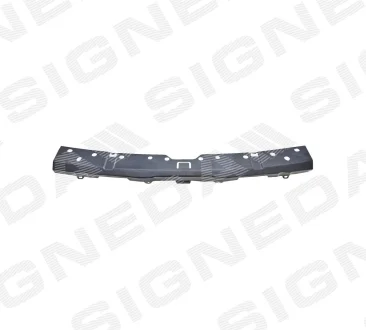 Кронштейн бампера SUBARU LEGACY, 14 - 17 Signeda PSB43074A