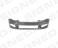 Бампер передній SKODA FABIA, 14 - Signeda PSD04025BA (фото 1)