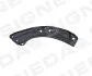 Кронштейн фари передньої SKODA RAPID, 12 - 19 Signeda PSD43065AL (фото 1)