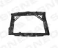 Рама передняя SEAT TOLEDO, 12 - 18 Signeda PST30011A (фото 1)