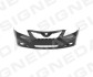 Бампер передний TOYOTA CAMRY (40), 07 - 09 Signeda PTY04276BC (фото 1)