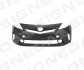 Бампер передний TOYOTA PRIUS V/PLUS, 12 - Signeda PTY04419BE (фото 1)