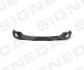 Бампер задній TOYOTA RAV 4, 16 - 18 Signeda PTY04558BB (фото 1)