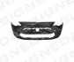 Бампер передній TOYOTA YARIS SEDAN/IA (USA), 15 - Signeda PTY04561BA (фото 1)