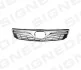 Решетка радиатора TOYOTA CAMRY (XV50), 12 - 14 Signeda PTY07434GA (фото 1)