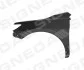 Крыло TOYOTA CAMRY, 15 - 17 Signeda PTY10339AL (фото 1)