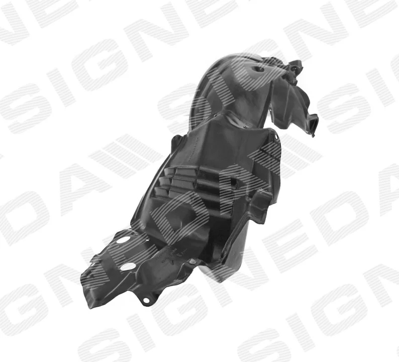 Підкрилок LEXUS GS300/400/430, 98 - 05 Signeda PTY11178AR (фото 1)