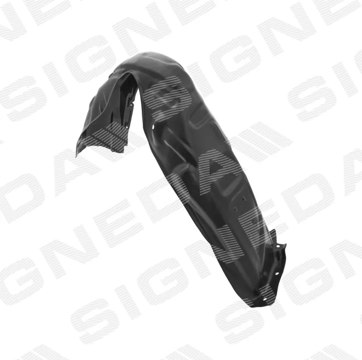 Подкрылок LEXUS ES300/330 (XV30), 01.02 - 12.04 Signeda PTY11196AL (фото 1)