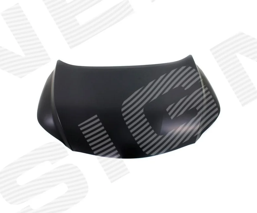 Капот LEXUS RX350/450H, 15 - Signeda PTY20246B (фото 1)