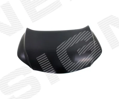 Капот LEXUS RX350/450H, 15 - Signeda PTY20246B