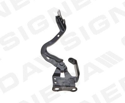 Петля капоту TOYOTA PRIUS (XW50), 16 - Signeda PTY21250AR