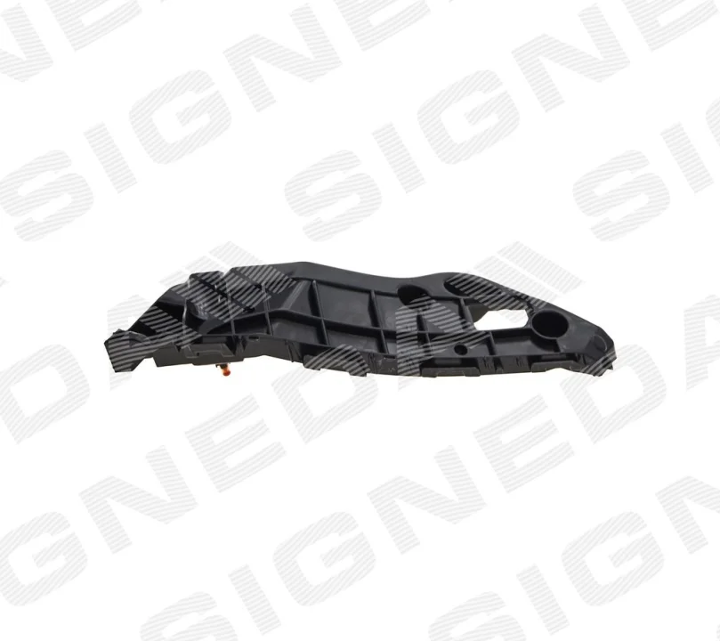 Кронштейн бампера TOYOTA RAV 4, 13 - 15 Signeda PTY43505AL (фото 1)