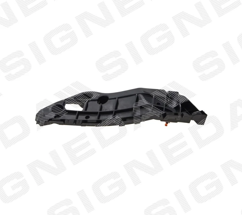 Кронштейн бампера TOYOTA RAV 4, 13 - 15 Signeda PTY43505AR (фото 1)