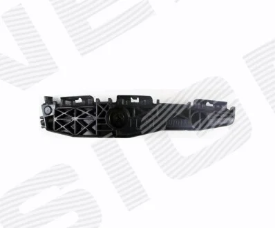 Кронштейн бампера TOYOTA RAV 4 III (XA30), 02.09 - Signeda PTY43688AL