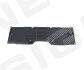 Защита двигателя LEXUS RX350/450H, 09 - 12 Signeda PTY60060A (фото 1)