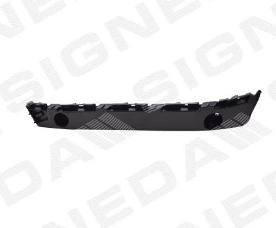 Кронштейн бампера TOYOTA SIENNA, 11 - 14 Signeda PTY99110AR