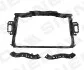 Рама передня TOYOTA COROLLA (E170), 14 - 19 Signeda PTY99320A (фото 1)