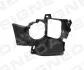 Кронштейн фары противотуманной LEXUS RX350/450H, 15 Signeda PTY99350AR (фото 1)