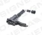 Омивач фари TOYOTA LAND CRUISER (FJ200), 11.07 - 0 Signeda PTYWG029L (фото 1)