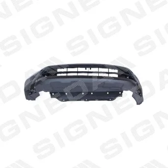 Бампер передній VW T-CROSS, 19 - Signeda PVG04440A