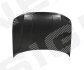 Капот VW ATLAS, 18 - Signeda PVG20107A (фото 1)