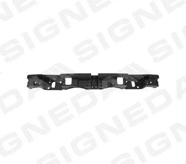 Підсилювач заднього бамперу VW TRANSPORTER T6, 15 Signeda PVG44072A