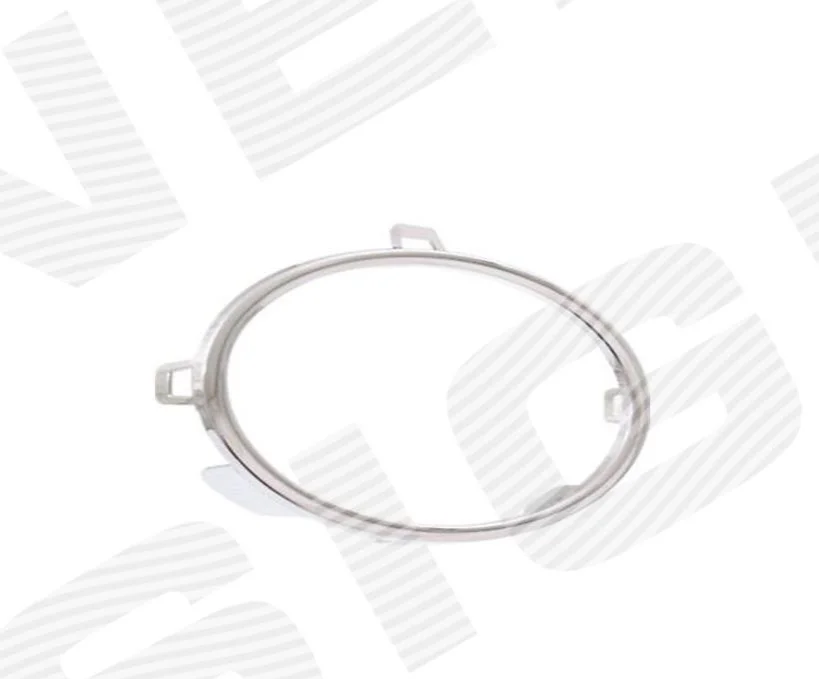 Рамка фари протитуманної VW CADDY, 10 - 15 Signeda PVG99001CAL (фото 1)