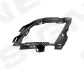 Кронштейн фары противотуманной VW JETTA, 15 - 18 Signeda PVG99179AL (фото 1)