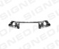 Рама передняя VOLVO XC60, 04.13 - 02.17 Signeda PVV30004A (фото 1)
