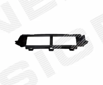 Дефлектор повітря VOLVO XC60 Signeda PVV33304A