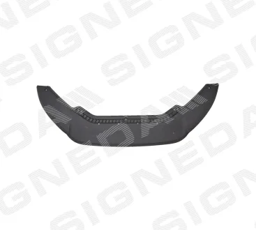 Спойлер Бампера VW PASSAT (B7, USA TYPE), 11 - 15 Signeda PVW05030VA